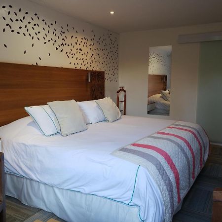 فالينار Hotel Origenes المظهر الخارجي الصورة