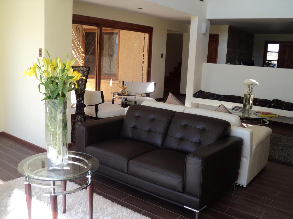 فالينار Hotel Origenes المظهر الخارجي الصورة