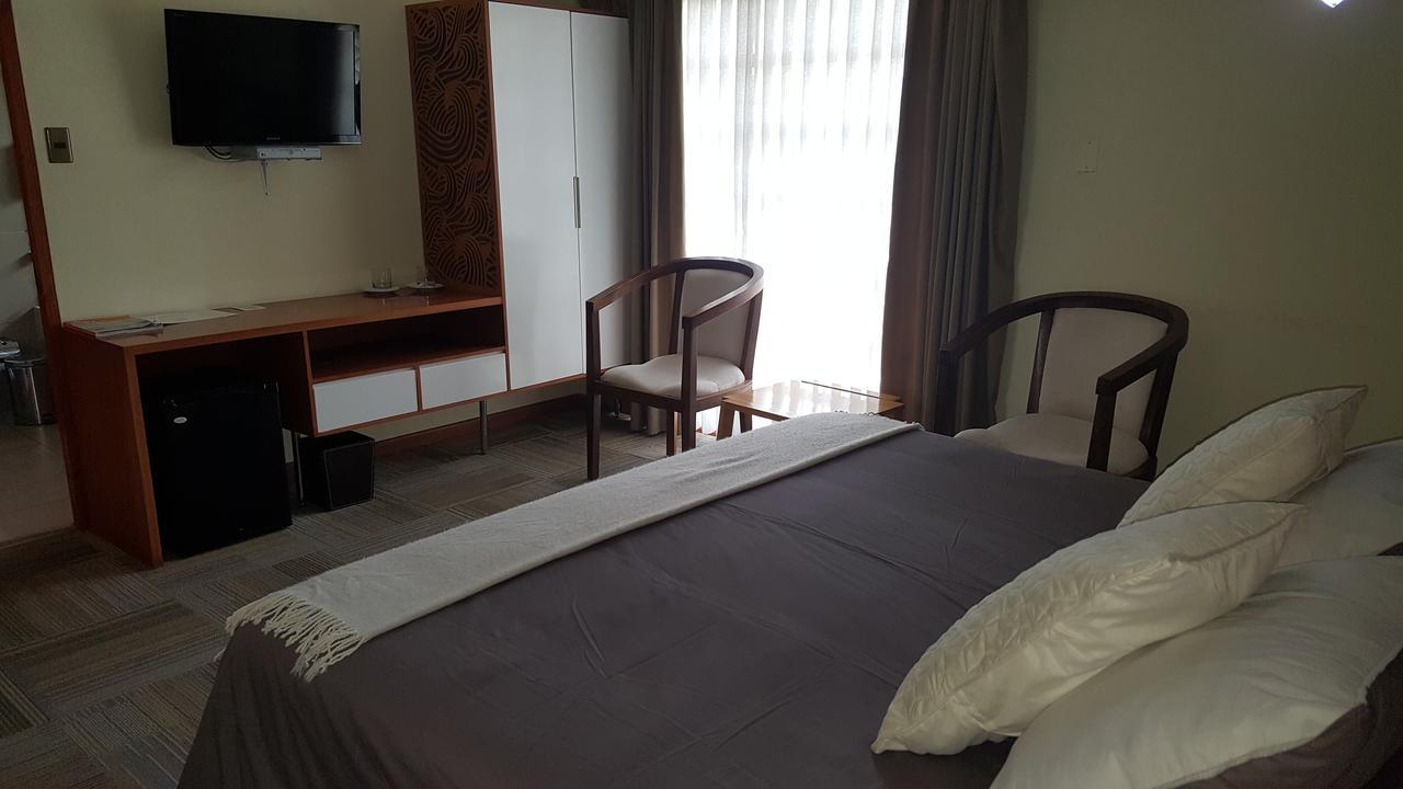 فالينار Hotel Origenes المظهر الخارجي الصورة