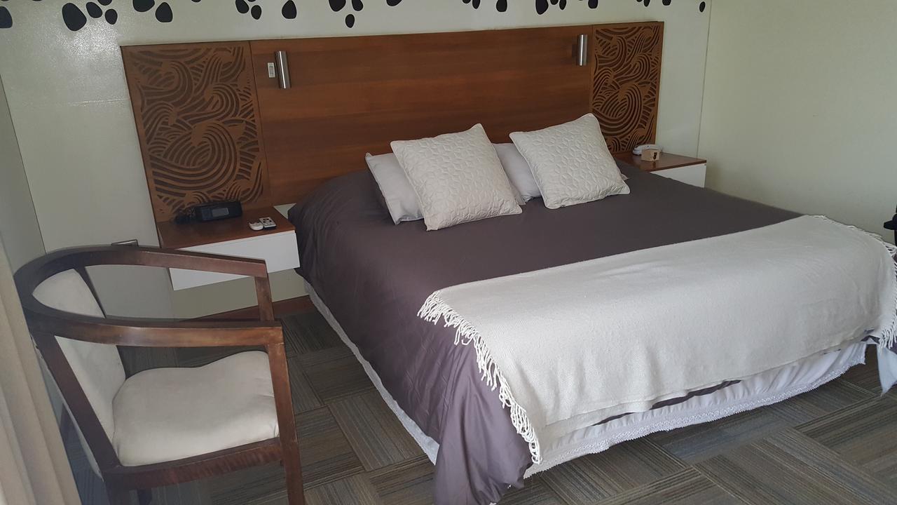 فالينار Hotel Origenes المظهر الخارجي الصورة
