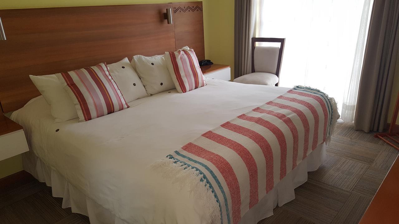 فالينار Hotel Origenes المظهر الخارجي الصورة