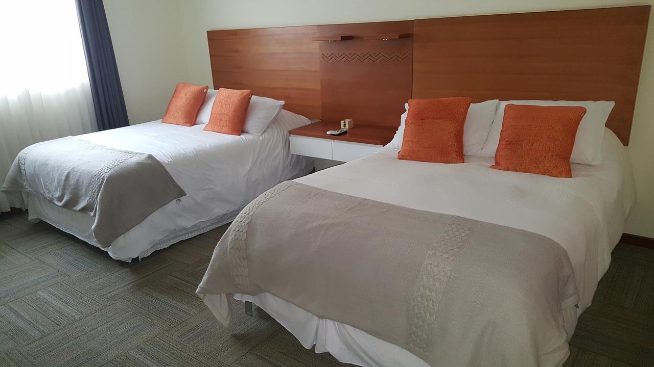 فالينار Hotel Origenes المظهر الخارجي الصورة