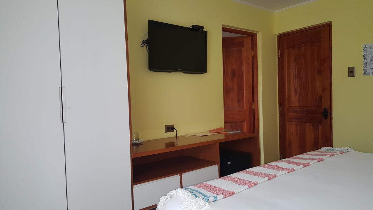 فالينار Hotel Origenes المظهر الخارجي الصورة