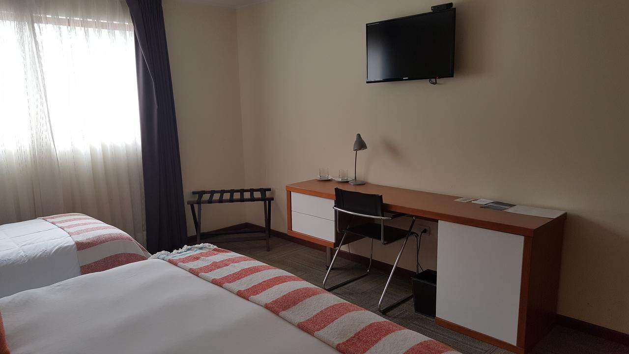 فالينار Hotel Origenes المظهر الخارجي الصورة