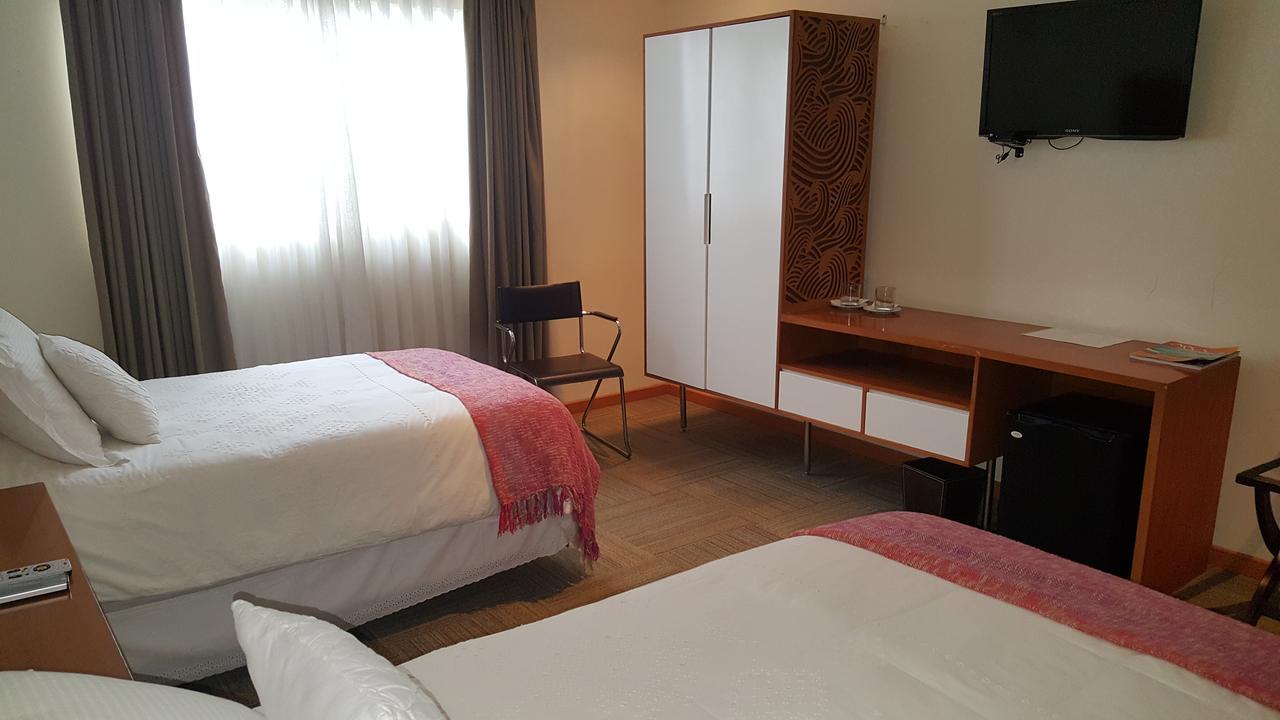 فالينار Hotel Origenes المظهر الخارجي الصورة