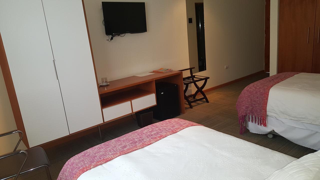 فالينار Hotel Origenes المظهر الخارجي الصورة