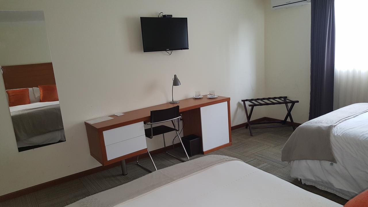 فالينار Hotel Origenes المظهر الخارجي الصورة